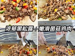 -沈阳铁西万象汇