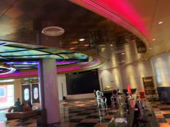 -皓声音KTV(新景店)