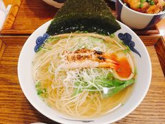 -面屋 猪一