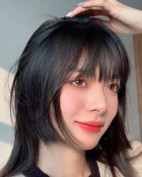 -Coco Salon 日系烫染专业店