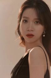 -花漾摄影优选工作室(东莞原创作品店)