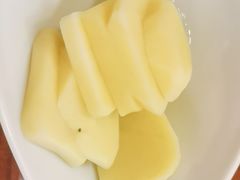 -亮欢寨酸汤鱼(沙冲路店)
