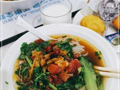 -南航明珠v2头等舱公务舱休息室