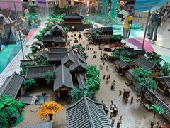 -新城市广场