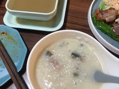 -佬港味粤味小馆(锦艺城店)