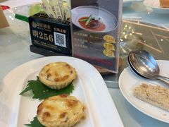 -御彩酒家(东风东路店)