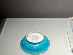 -景德镇中国陶瓷博物馆
