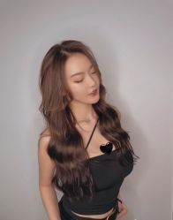 点击看大图 -首脑美发沙龙