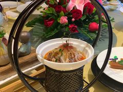 -张博士茗茶馆(外滩店)