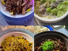 -圣爵菲斯大酒店(长沙世界之窗店)