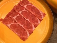 -牛New寿喜烧(龙湖金沙天街店)