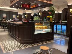 -起源小厨(应天门店)