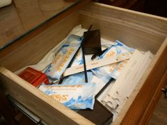 -頂好酒家·经典粤菜(海信广场店)