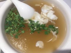 -峨嵋酒家总店(车公庄店)