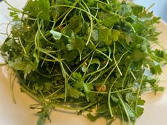 -No.DD戳子烧烤·江湖菜(北京总店)