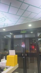 -悟空祛痘·诺奖技术专业店