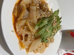 -小河公主秘制烤羊腿(小绿谷店)