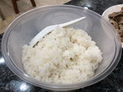 -黄连大头华烧鹅(萧地大马路店)