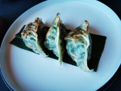 -同禧荟·港味海鲜火锅·粤菜(三亚湾店)