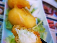 -添好运点心专门店(百老汇店)