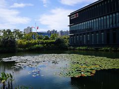 -星巴克(深圳前海企业公馆店)