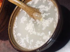 -华兴街煎蛋面(总店)
