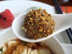 -绍兴鉴湖君澜大酒店