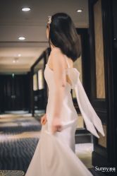 点击看大图 -Sunny喜铺婚礼策划(东部店)