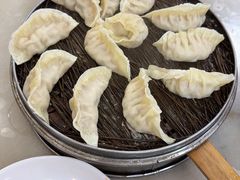 -老蔡记(二七广场店)
