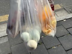 -陶记正宗德州扒鸡(科巷店)