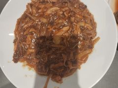 -燕春楼(海河华鼎店)