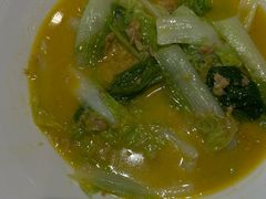 -李氏传家菜(兴城路店)