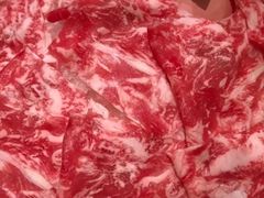 -槐店王婆大虾(开发区店)