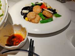 -七味·用心做好鱼(花桥店)