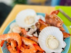 -佰园全日西餐厅-厦门佰翔软件园酒店