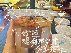 -和毅足道·轻奢SPA·按摩(万家丽路店)
