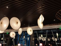 -柒园·三十年创意杭帮菜(龙湖滨江天街店)