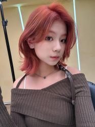 -TRIMS HAIR 修剪造型·烫染接发
