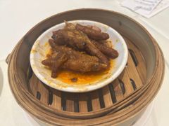 -万龙洲海鲜(大兴绿地缤纷城店)