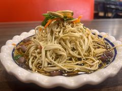 -众顺和非遗淮扬菜(何园店)
