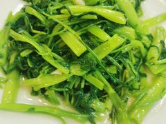 -醉壹号海鲜大排档·老厦门特色菜(厦门美食地标店)