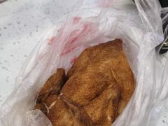 -陶记正宗德州扒鸡(科巷店)