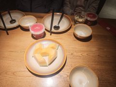 -青年公社烤鸭(滨湖银泰店)
