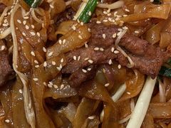 -红棉中餐厅·广州海航威斯汀酒店