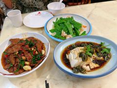 -阿胖龙虾(罍街店)