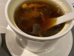 -山涧肴·湘味家肴(松岗满纷天地店)