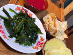 -楠火锅(太古里总店)