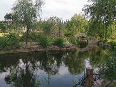 -上海财经大学(国定路校区)