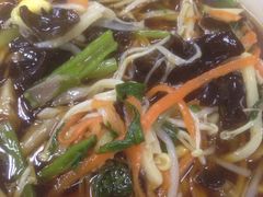 -刘长兴(三牌楼店)