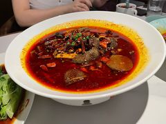-湖鱼湖·蓉亭食贝(亚运村店)